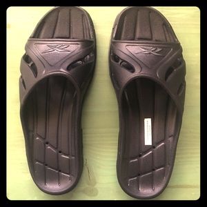 🔴BRAND NEW: Reebok Kobo IV Men’s Sandals